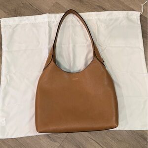 Coach Brooklyn Shoulder Bag 28